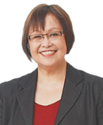 Emmie Joaquin